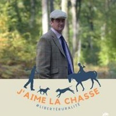 Jérôme de Fierlant