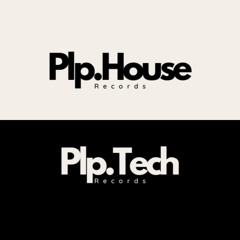 Plp.House / Plp.Tech Records