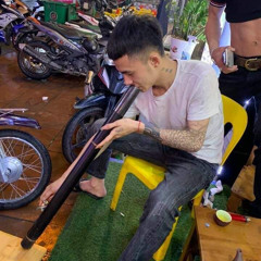 Mạnh Hùng