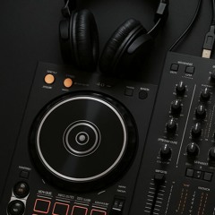 Short progressive session 2025-06-29