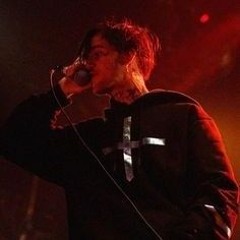lil.gustav
