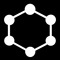 Pulsatrix