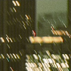 BADLIKE Outtakes