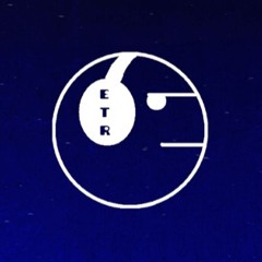 ETR (Uploads)