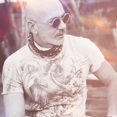 David lev