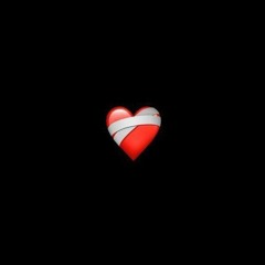 _.zayusha._