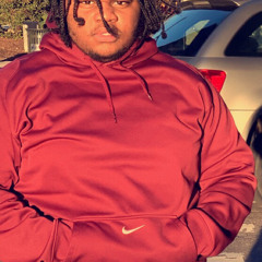 kam_kam123