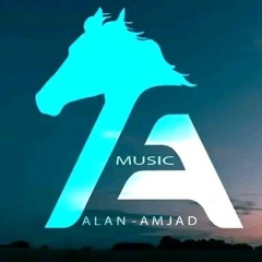 Alan Amjad