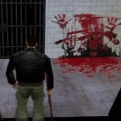 bloodygemz(@evilplugg)