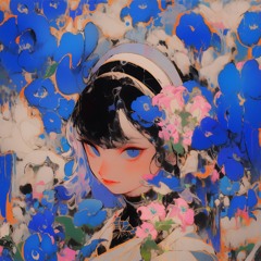 mira
