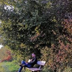 Pascal Piechocki