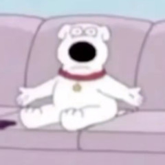 dan