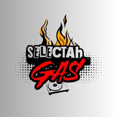 Selectah Gas