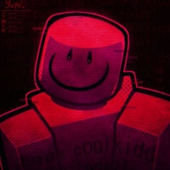 c00lkidd