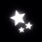 ★starcore★