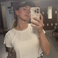 Kari.nxxon
