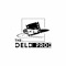 TheDeld
