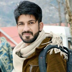 Basit Ali