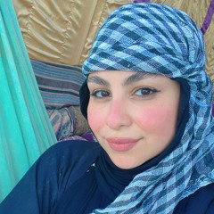 Nada abdelhadi🙋🏻‍♀️