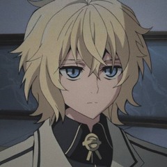 nawfufu