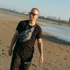 Velin Balev
