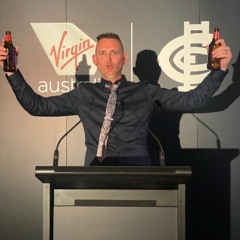 Stevechaty