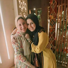 Yara Hesham