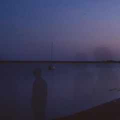 Maxime Mouttet