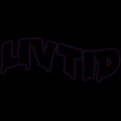 LIVTID