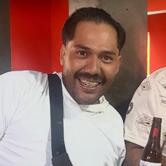 Ivan Hernández