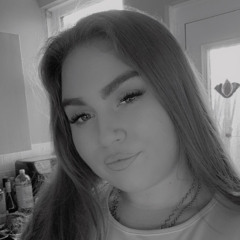 Abigail Jones