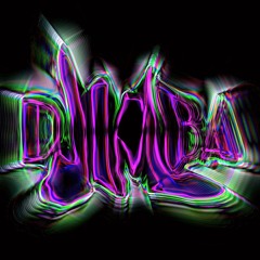 ["DJIMBA"]