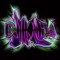 ["DJIMBA"]