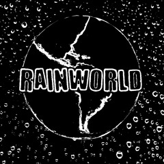 RAIN WORLD