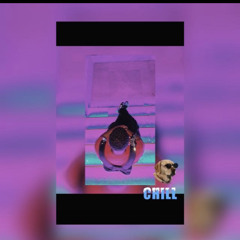 eissa.alyouha