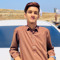 M Anas Farooq