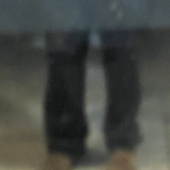 (9)ine