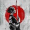 SAMURAI