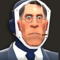Red Medic