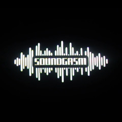 Soundgasm