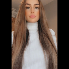 sarahhcharlton