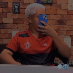 dk._.2k25