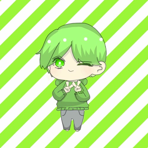 Nanoa’s avatar