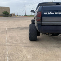1ChuyDieselTx