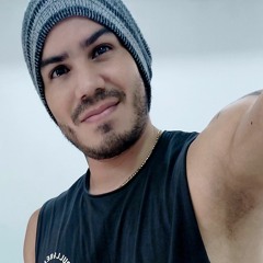 ENMO