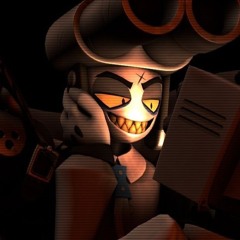 The Stupendous Stupendium Compendium Playlist