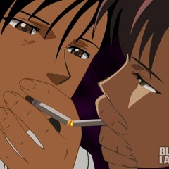 anh Quân right hand