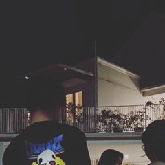 Jvnrfn