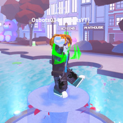 OsbotsYT