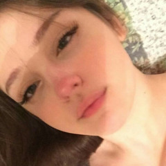 en